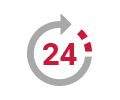 Работаем круглосуточно Работаем круглосуточно